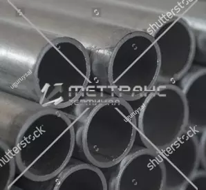 Труба стальная 25 мм в Шымкенте