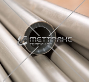 Труба металлопластиковая диаметром 26 мм в Шымкенте