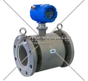 Кран шаровый с редуктором в Шымкенте