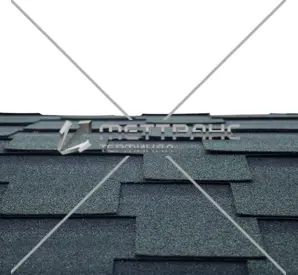 Мягкая кровля в Шымкенте