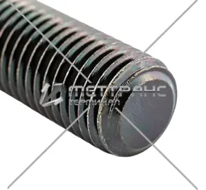 Шпилька усиленная М16 в Шымкенте