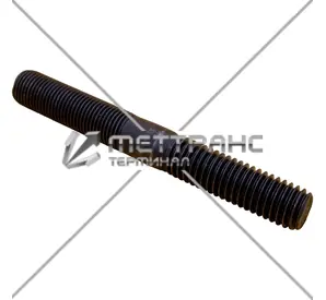 Шпилька усиленная М10 в Шымкенте