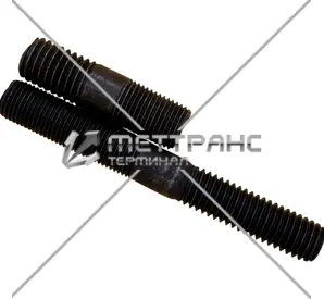 Шпилька класс прочности 8.8 в Шымкенте