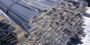 Полоса ГОСТ 103-2006